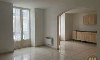 Appartement 3 Pièces 69 m² à vendre à Nozay (44170)