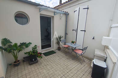 Maison 3 pièces 241500 €
