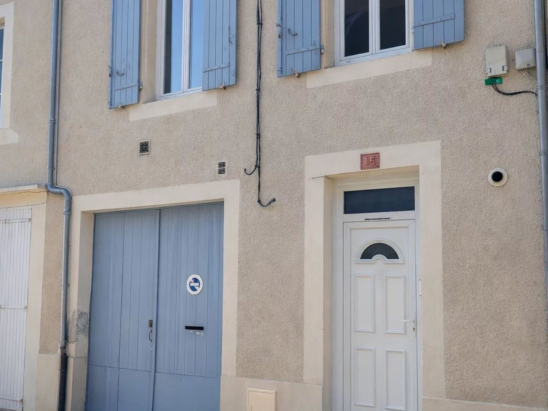 Maison 2 pièces 75 m² · à Villeneuve-sur-Lot · 75 m² · 89 900 €