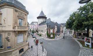 Photo N° 2