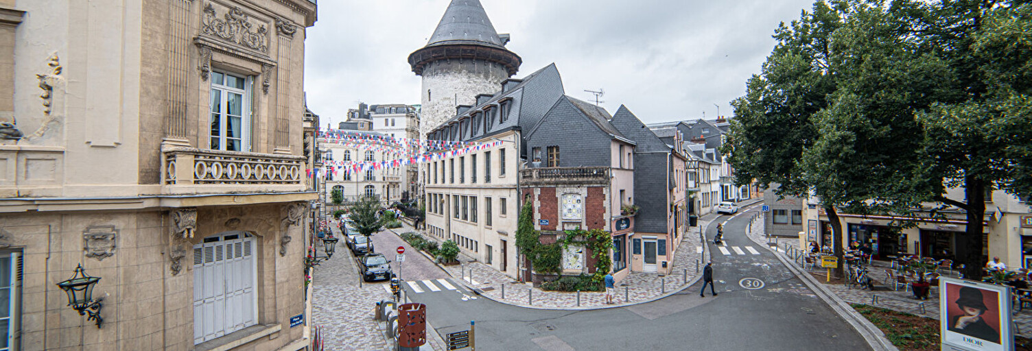 Photo N° 2