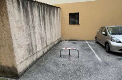 Garage  155 €