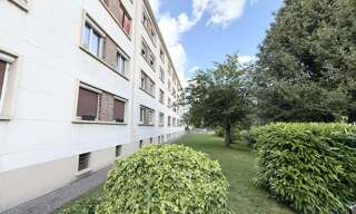 Appartement 4 Pièces 62 m² à vendre à Melun (77000)