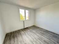 Appartement - Melun Centre – 4 pièces lumineux au dernier étage avec garage, à 5 min de la gare — photo 2