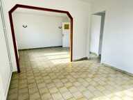 Appartement - Melun Centre – 4 pièces lumineux au dernier étage avec garage, à 5 min de la gare — photo 3