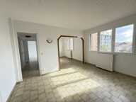 Appartement - Melun Centre – 4 pièces lumineux au dernier étage avec garage, à 5 min de la gare — photo 4