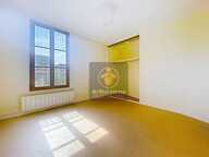Appartement 3 pièces avec dépendances et cour privative, Centre-ville de Melun — photo 4