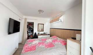Maison 5 Pièces 110 m² à vendre à Combs-la-Ville (77380)