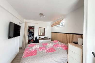 Maison 5 pièces 307000 €