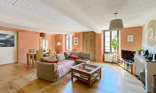 Maison 7 Pièces 157 m² à vendre à Livron-sur-Drôme (26250)