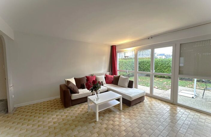 Maison familliale 7 pièces proche gare — photo 3