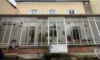 Maison 6 Pièces 180 m² à vendre à Melun (77000)