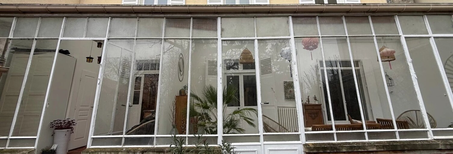 Maison 6 Pièces 180 m² à vendre à Melun (77000)