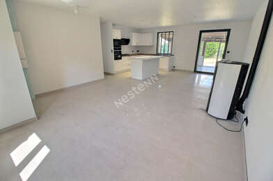 Maison 4 pièces 230000 €