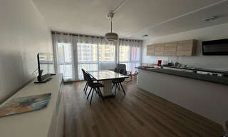 Appartement 3 Pièces 69 m² à louer à Le Havre (76620)