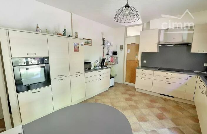 Maison individuelle de 103.24 m² à FORBACH — photo 3