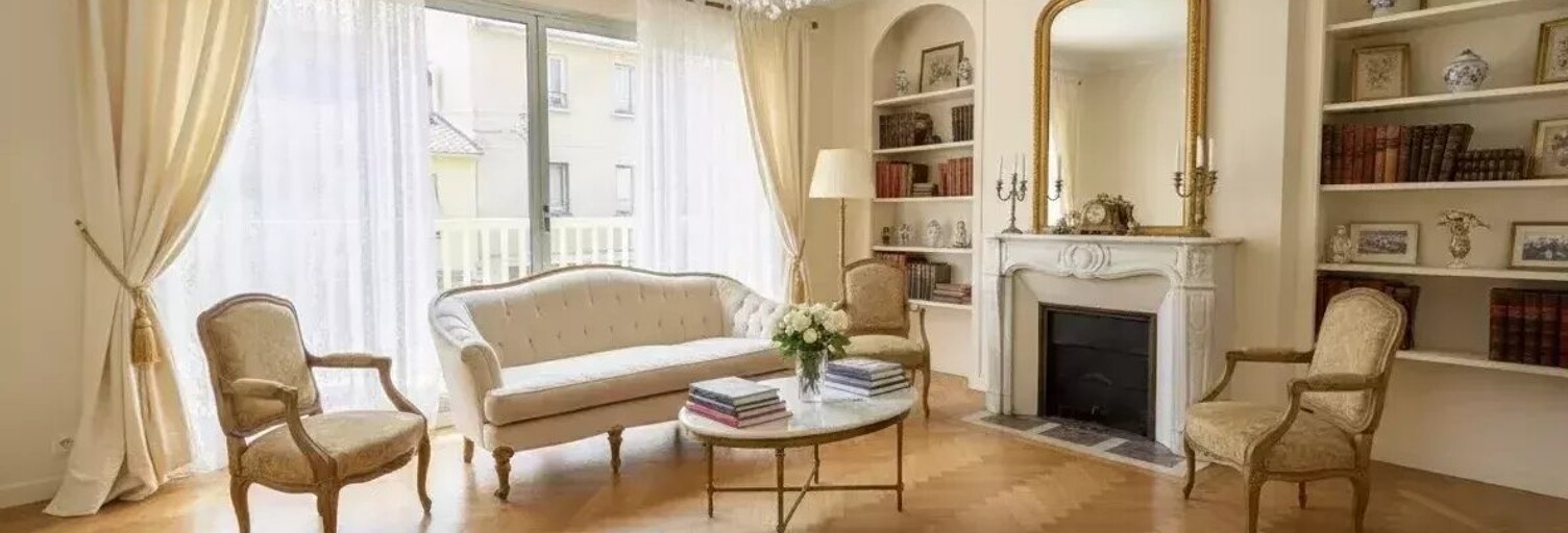 Appartement 2 Pièces 43 m² à vendre à Auch (32000)