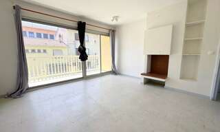 Appartement 2 Pièces 43 m² à vendre à Auch (32000)