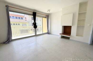 Appartement 2 pièces 86400 €