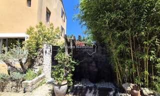 Maison 4 Pièces 145 m² à vendre à Courthézon (84350)