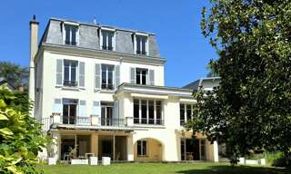 Maison 12 Pièces 320 m² à vendre à Brunoy (91800)