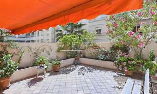 Appartement 3 Pièces 68 m² à vendre à Antibes (06600)