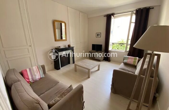 CHARMANT 2 PIECES PROCHE MER — photo 2