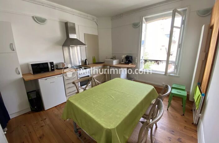 CHARMANT 2 PIECES PROCHE MER — photo 3