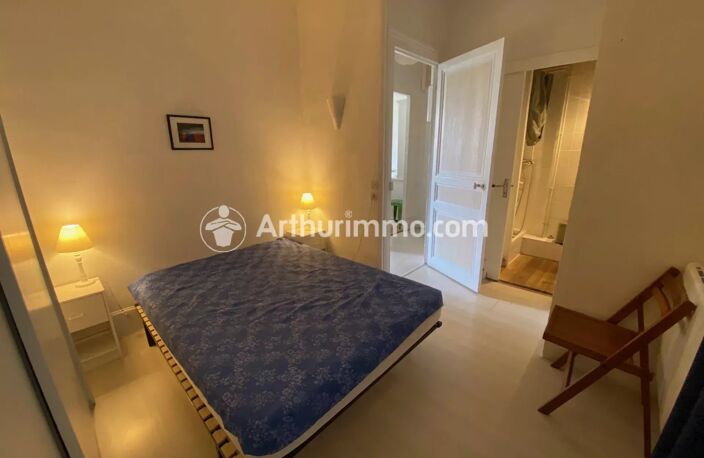 CHARMANT 2 PIECES PROCHE MER — photo 4