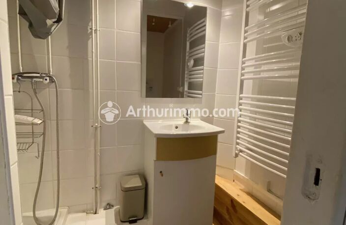 CHARMANT 2 PIECES PROCHE MER — photo 5