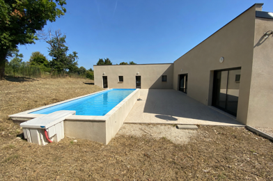 Maison 5 pièces 629000 €