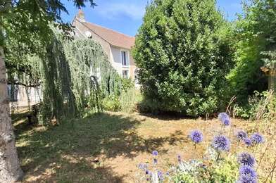 Maison 6 pièces 246000 €