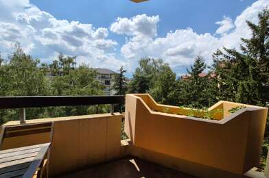 Appartement 1 pièces 149000 €