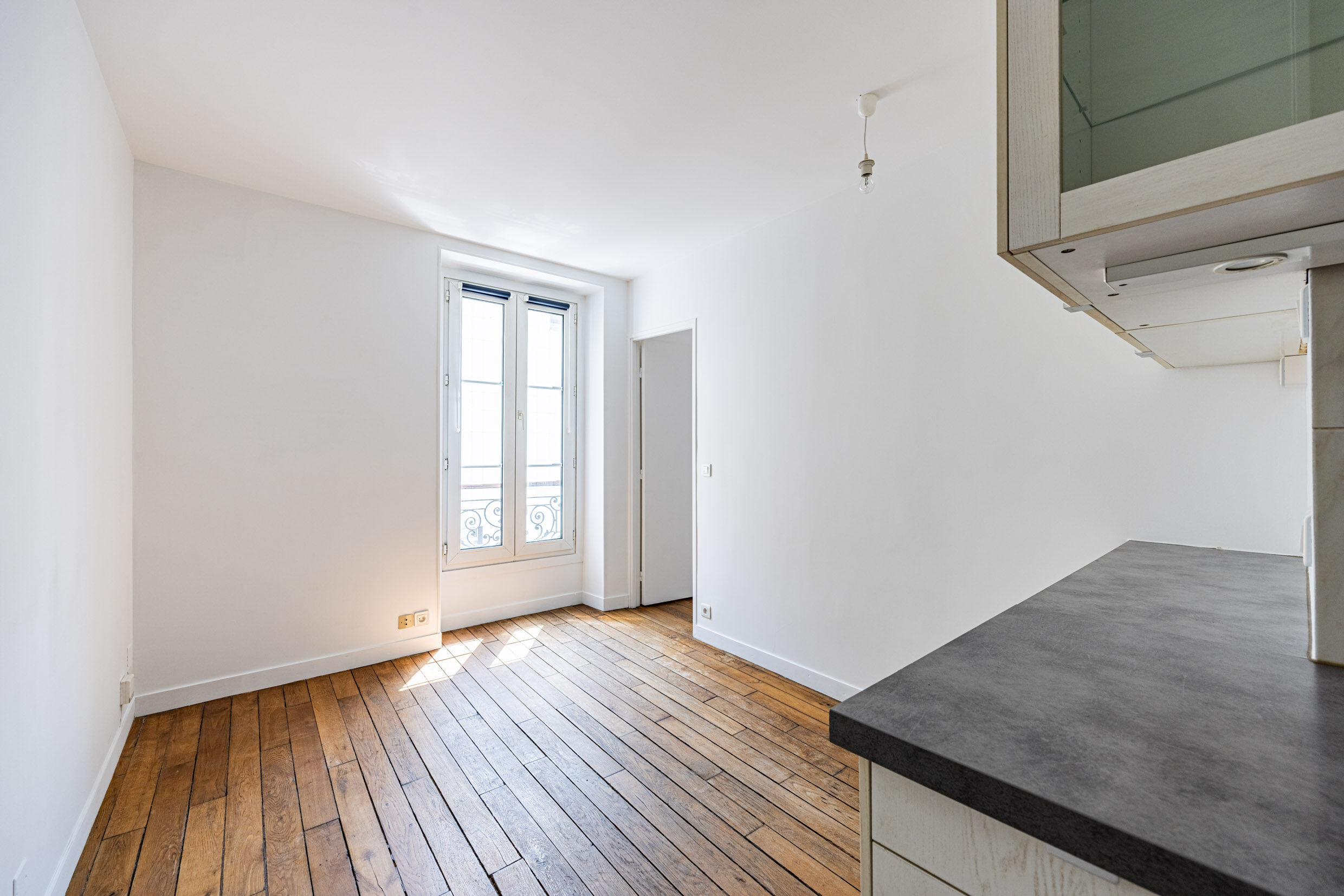 Agence immobilière de Barnabé