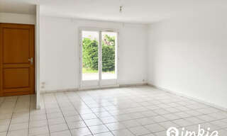 Maison 4 Pièces 76 m² à vendre à Gujan-Mestras (33470)