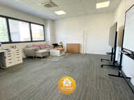  A louer  bureau de 39,50 m2 à Groslay — photo 2