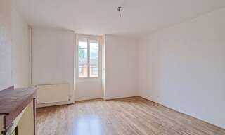 Appartement 3 Pièces 71 m² à louer à Albi (81000)