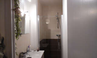 Appartement 1 Pièce 32 m² à louer à Grenoble (38000)