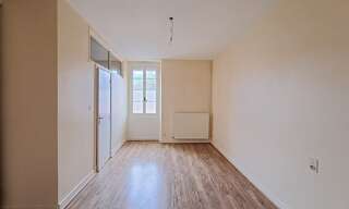Appartement 3 Pièces 71 m² à louer à Albi (81000)