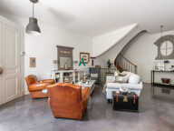 Maison Bourgeoise de caractère — photo 3