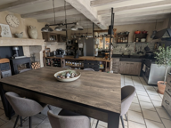 Maison en pierre de 163m2 MERVENT Proche du Lac. — photo 2