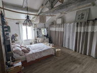 Maison en pierre de 163m2 MERVENT Proche du Lac. — photo 4