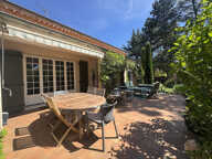 Dpt Drôme (26) - À ventre à Montélier Petit Bois - villa 140 — photo 2