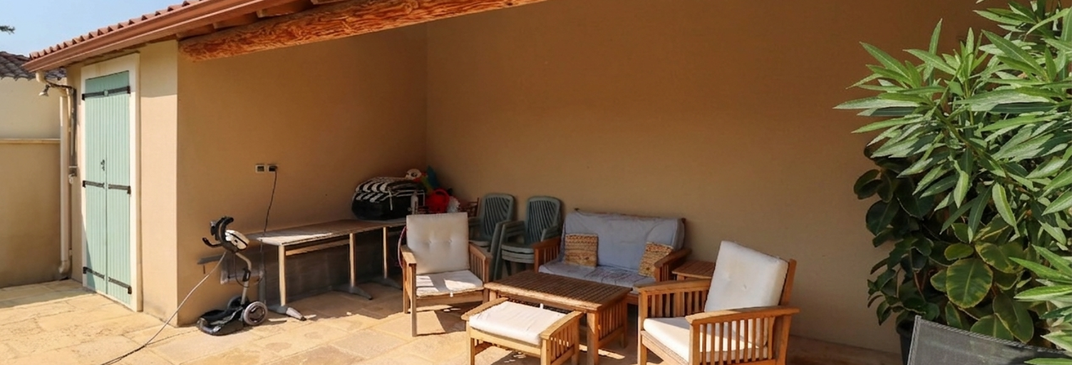 Photo N° 2