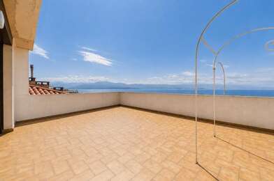 Appartement 5 pièces 765000 €