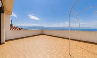 Appartement 5 Pièces 129 m² à vendre à Ajaccio (20000)