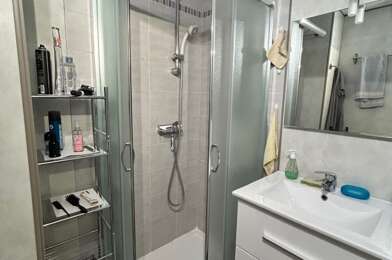 Appartement 2 pièces 159750 €
