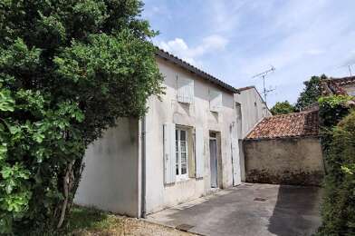Maison 4 pièces 149000 €
