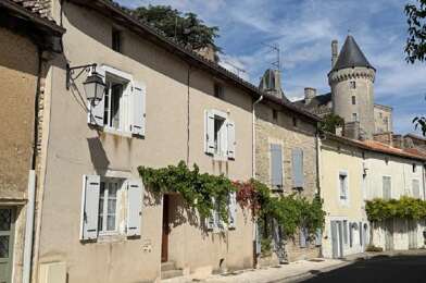Maison 4 pièces 148935 €