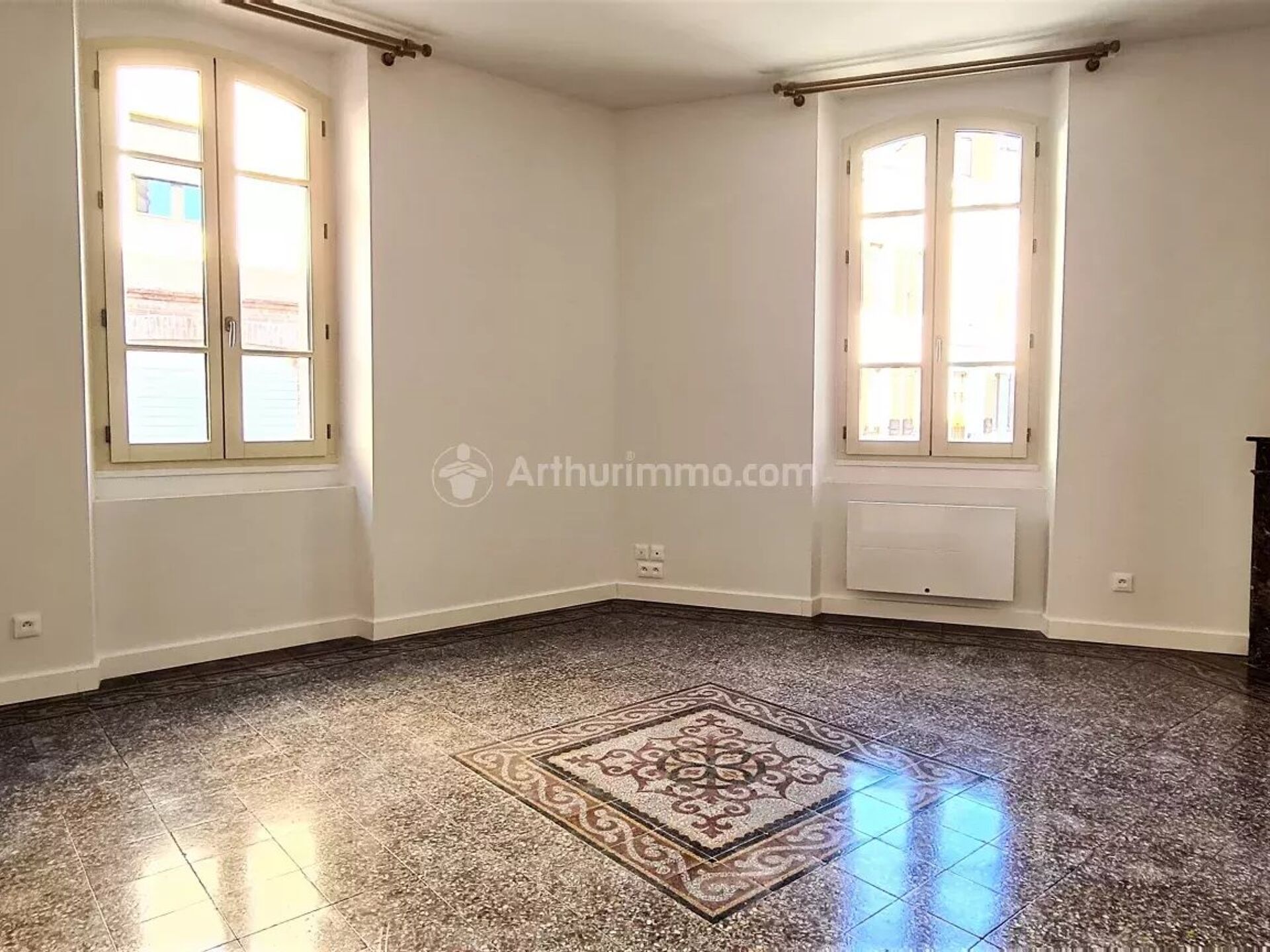 Appartement 2 pièces 57 m² · à Albi · 57 m² · 595 €